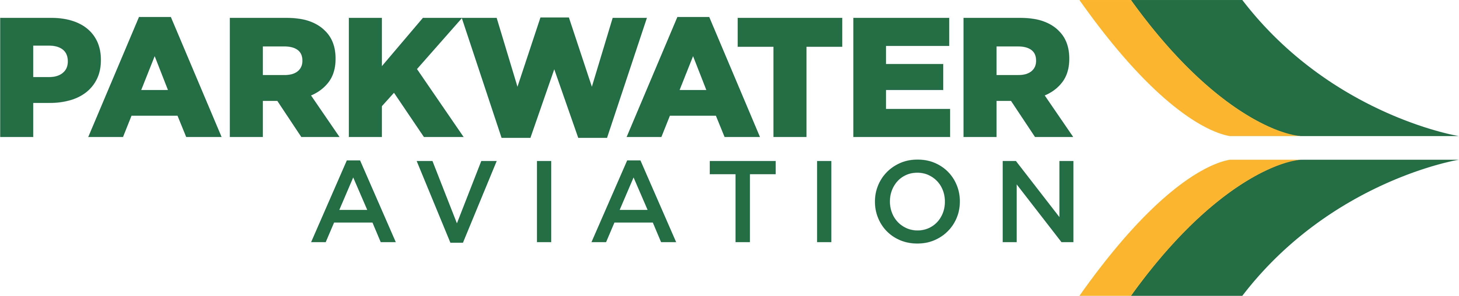 parkwateraviation.com